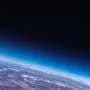 Germany's Isar Aerospace launches rocket into orbit from Norway