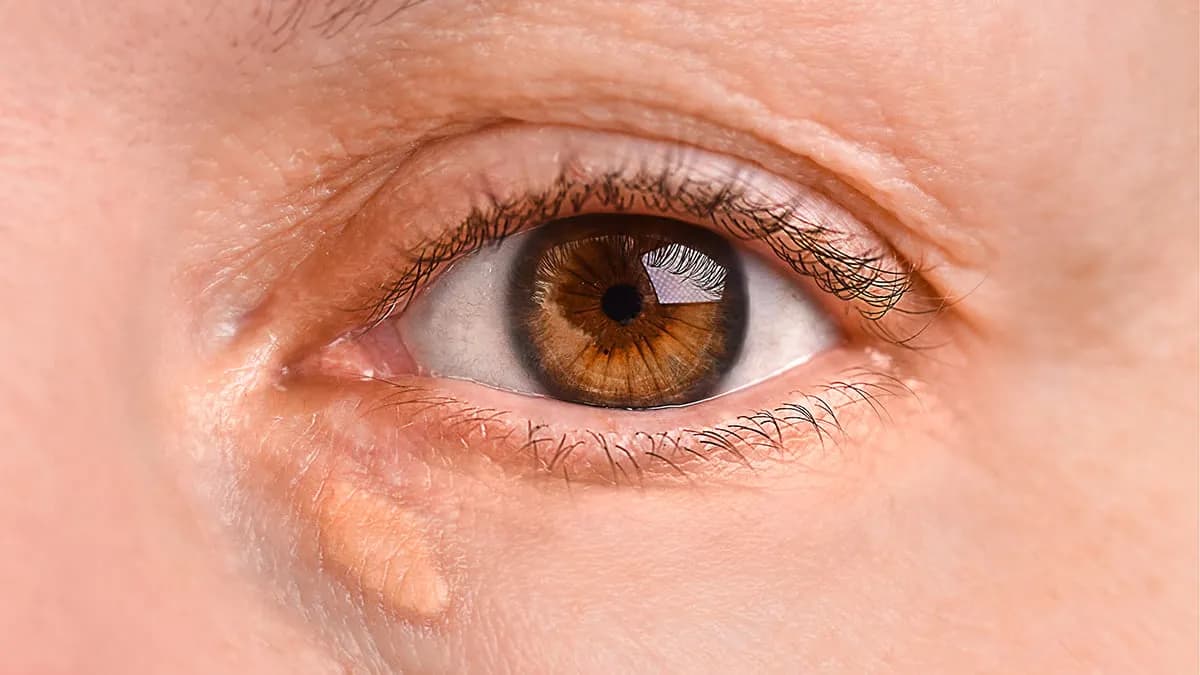 A Warning Sign of Heart Attack And Stroke May Show Up on Your Face