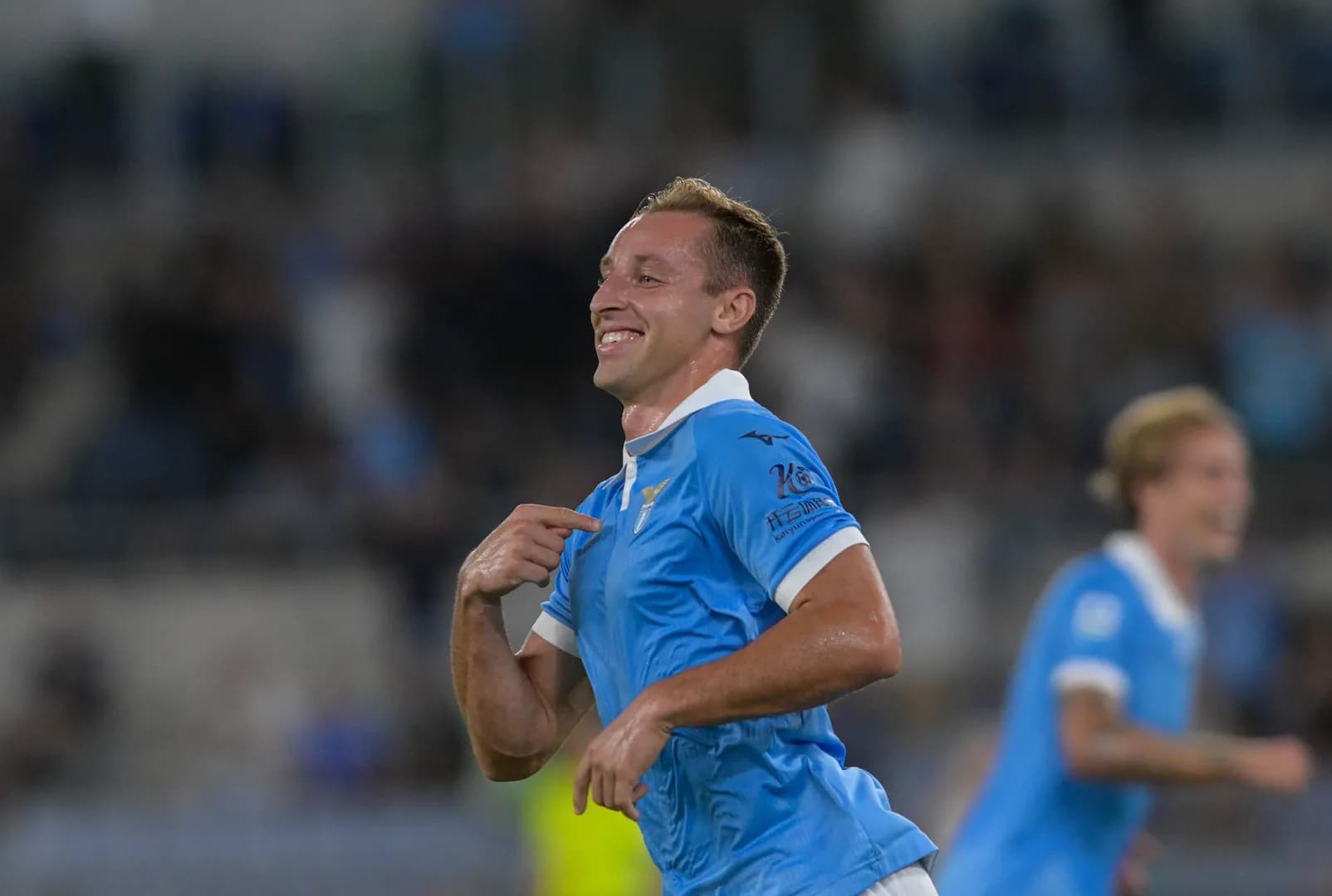 Udinese vs. Lazio 2026 livestream: How to watch Serie A for free
