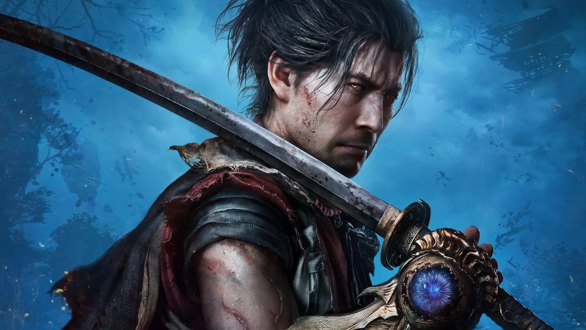 Onimusha Sells 1 million in a Day as Capcom Vows to 'Re-activate' More Old Series