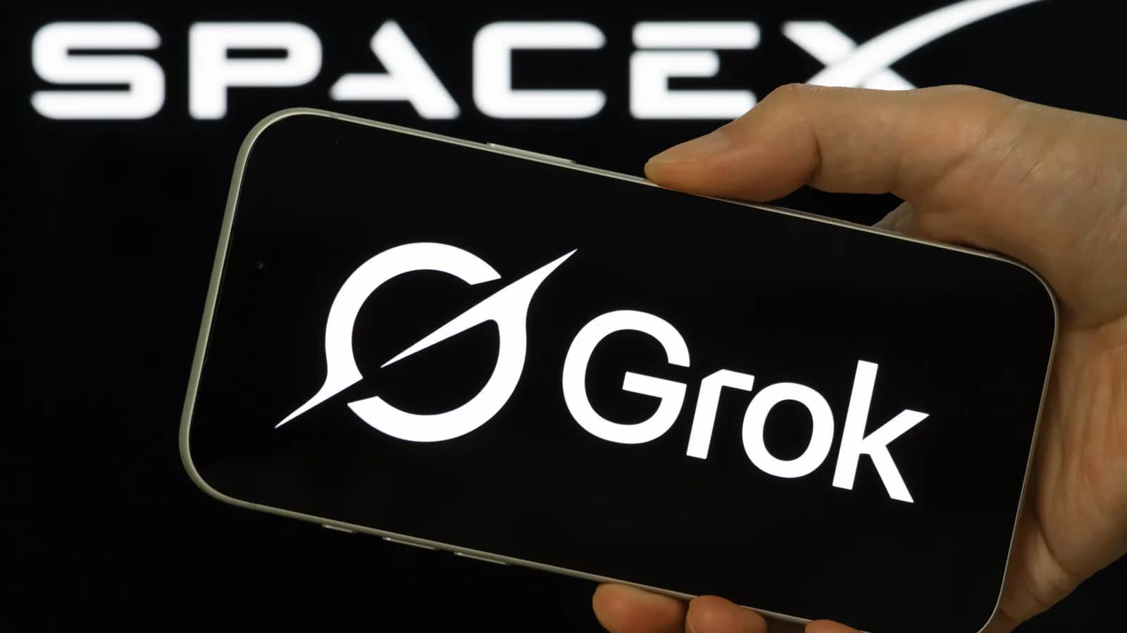 How to use SpaceXAI