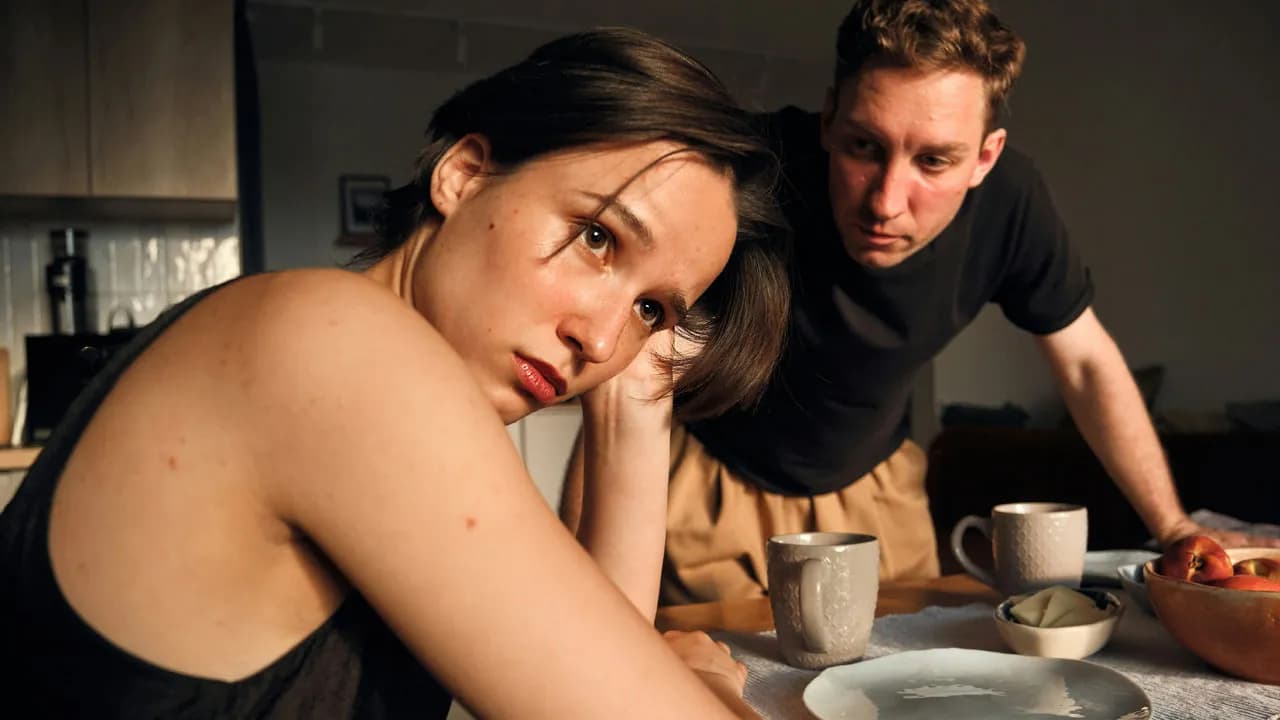Psychologists Warn People About 83 Serious Things That Are Frequently Disregarded
