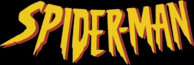 TIL that in Spider-Man: The Animated Series, Spider-Man was not allowed to punch anyone. Producer John Semper Jr. claimed that it was his idea, as he didn't want to teach children to "solve problems t