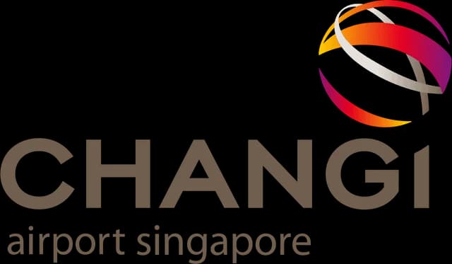TIL Changi Airport covers roughly 1.75% of Singapore's total land area, spanning about 13 square kilometers
