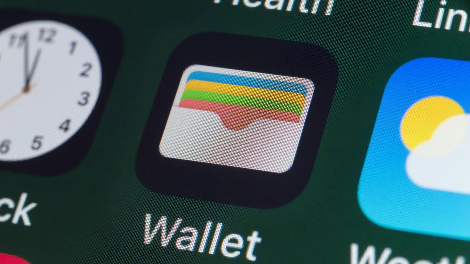 How to split bills and customize passes in Apple Wallet with iOS 27 Update - Engadget