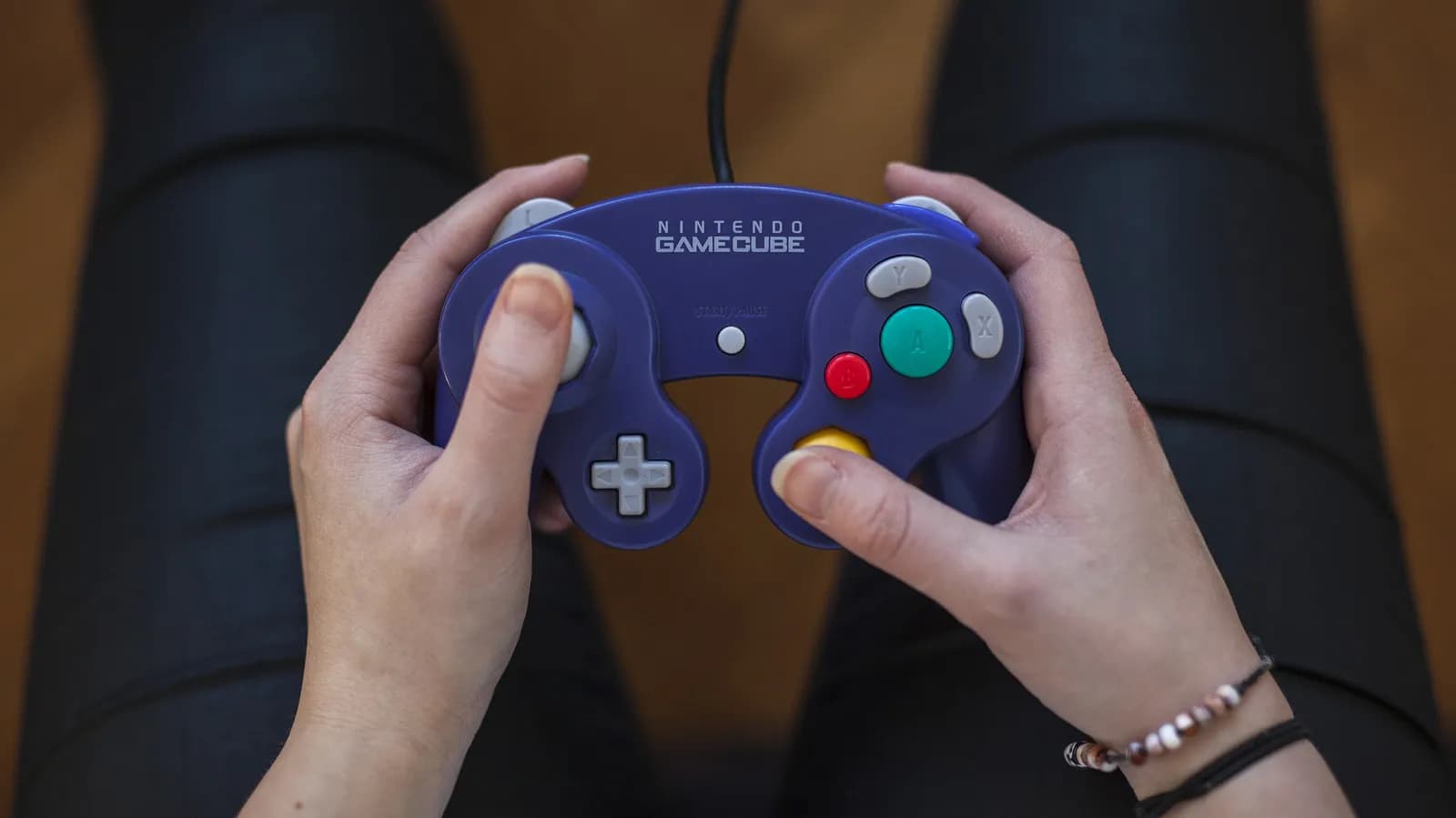 PS2 or GameCube: Which retro console emulates better? - Engadget