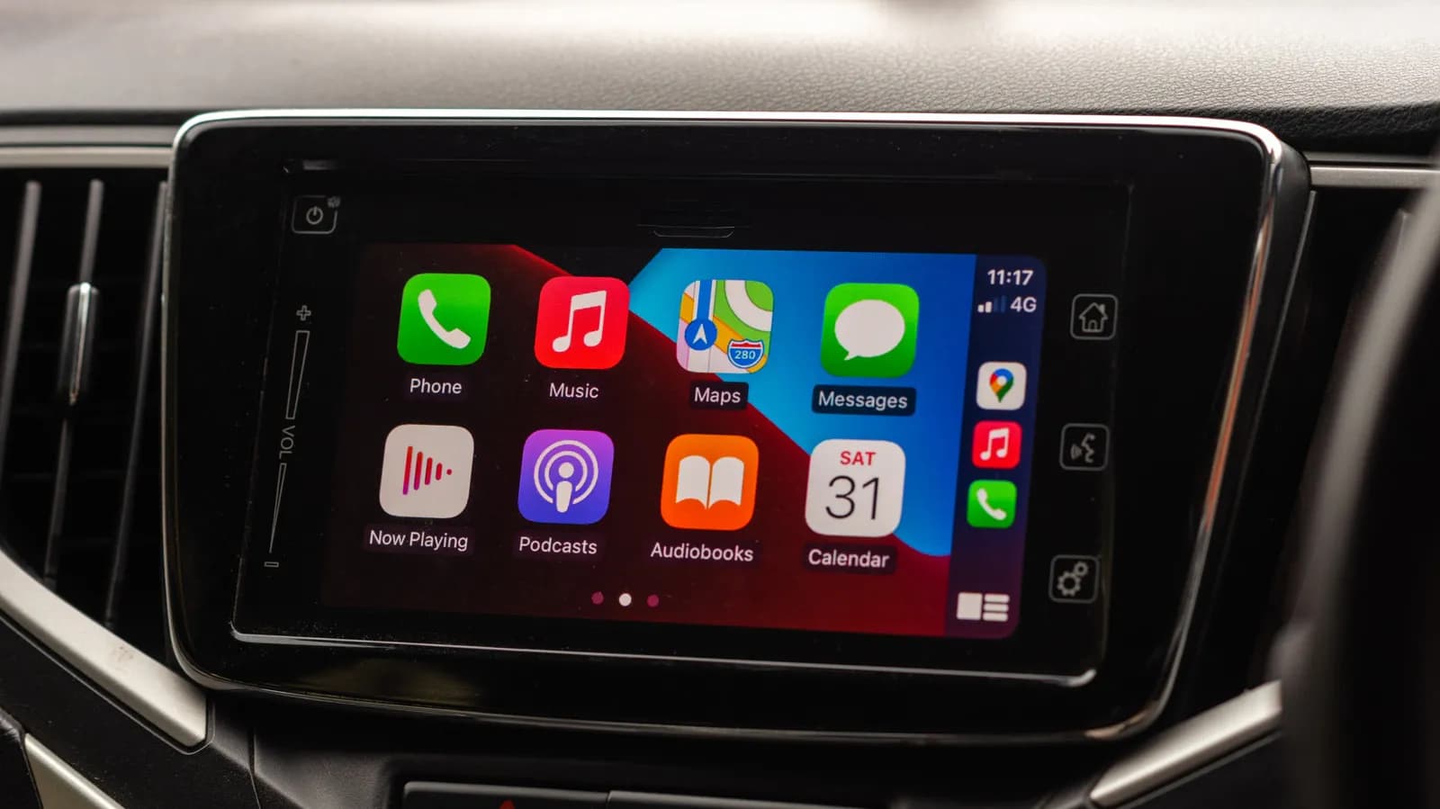 How to disconnect CarPlay so it will stop auto-connecting to your phone - Engadget