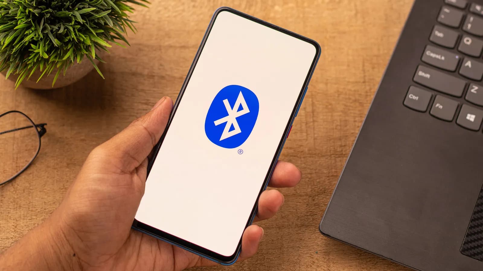 Why is it illegal to use a Bluetooth jammer? - Engadget