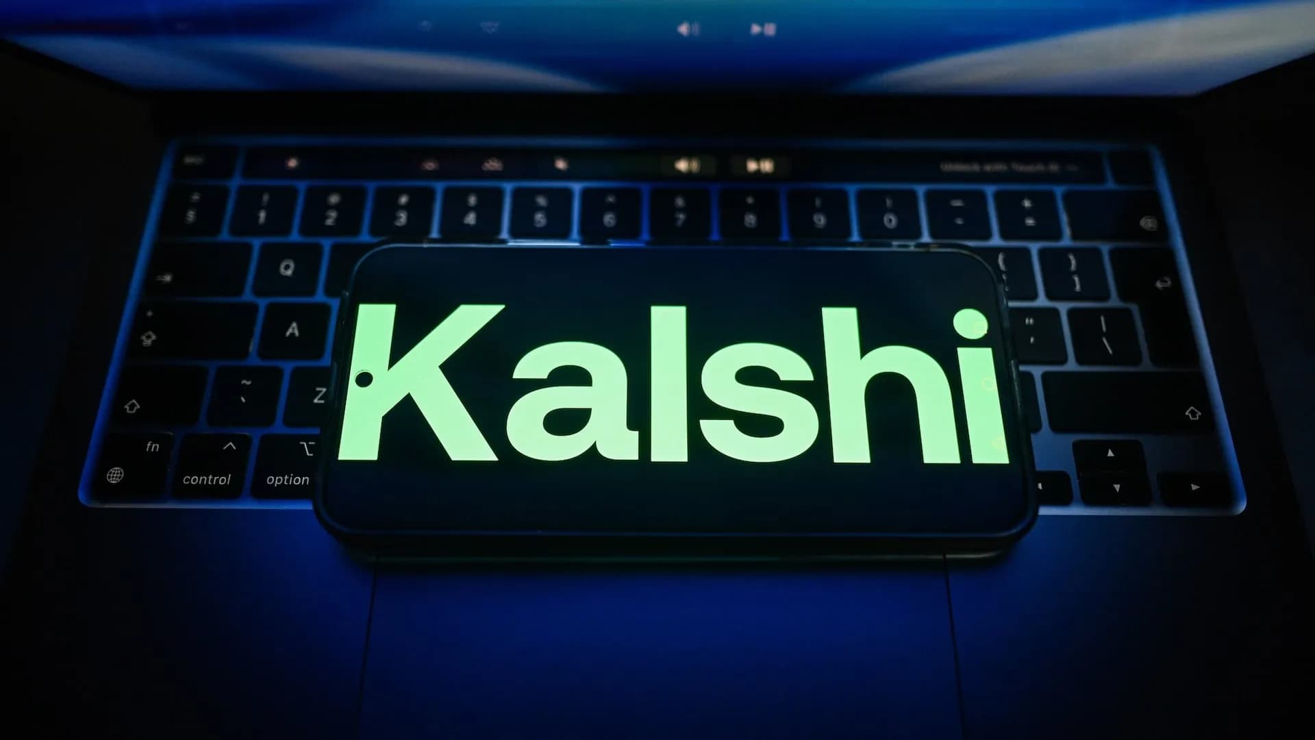 Kalshi, Polymarket face possible regulation with appeal aimed at SCOTUS