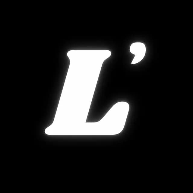 I built a social media app centered around rankings, opinions, and debates