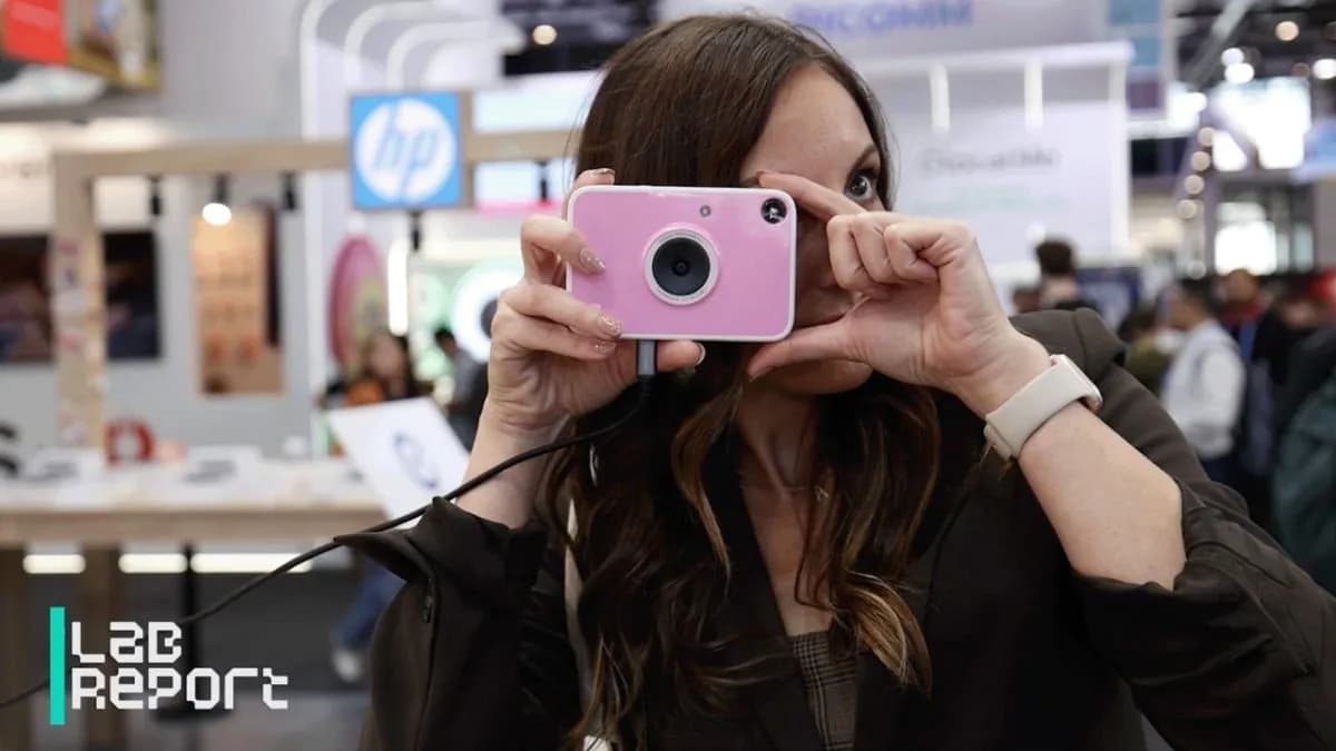 IFA 2026: The best tech and innovations