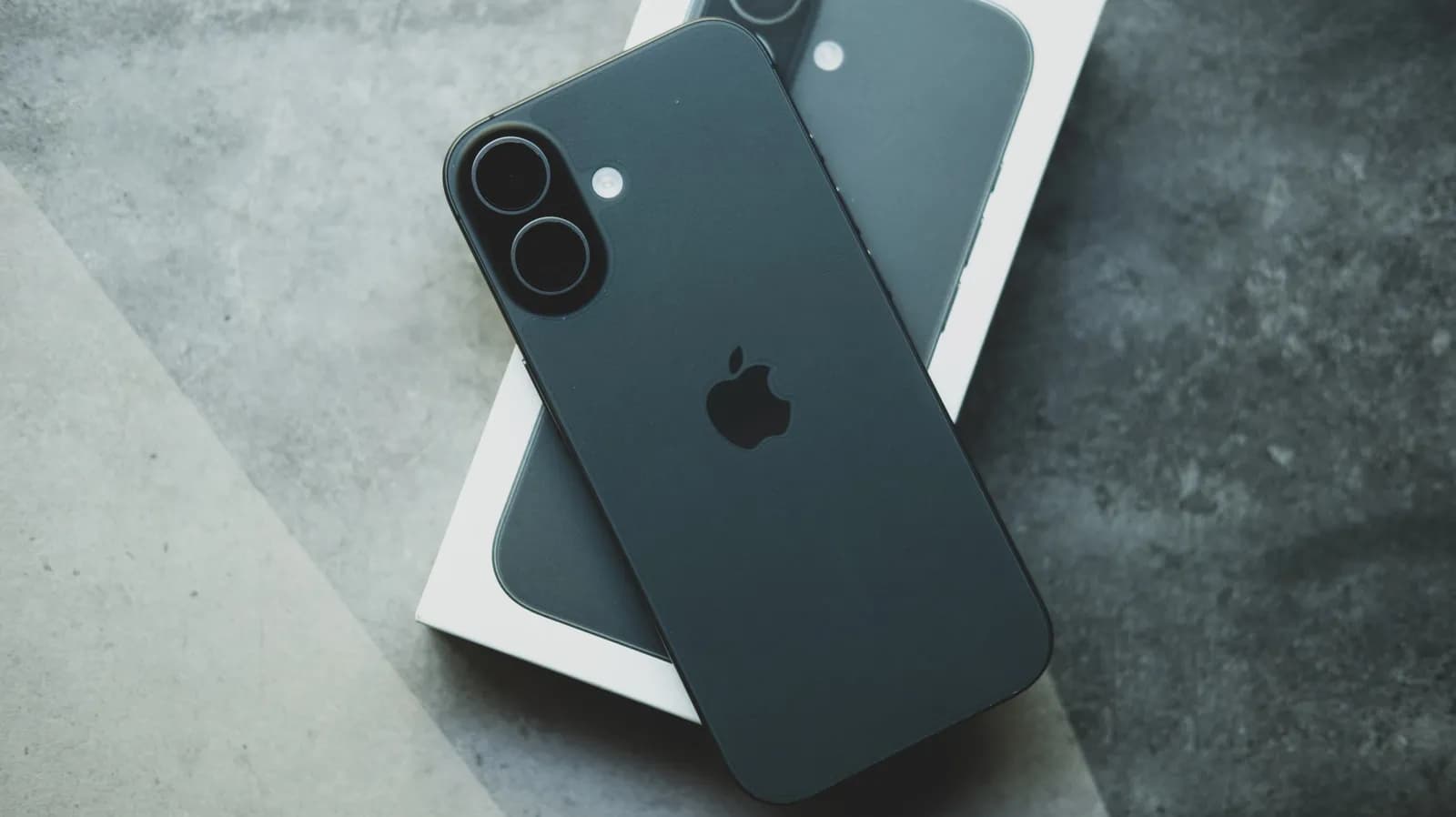 How To Reset The Camera Settings On Your iPhone - Engadget