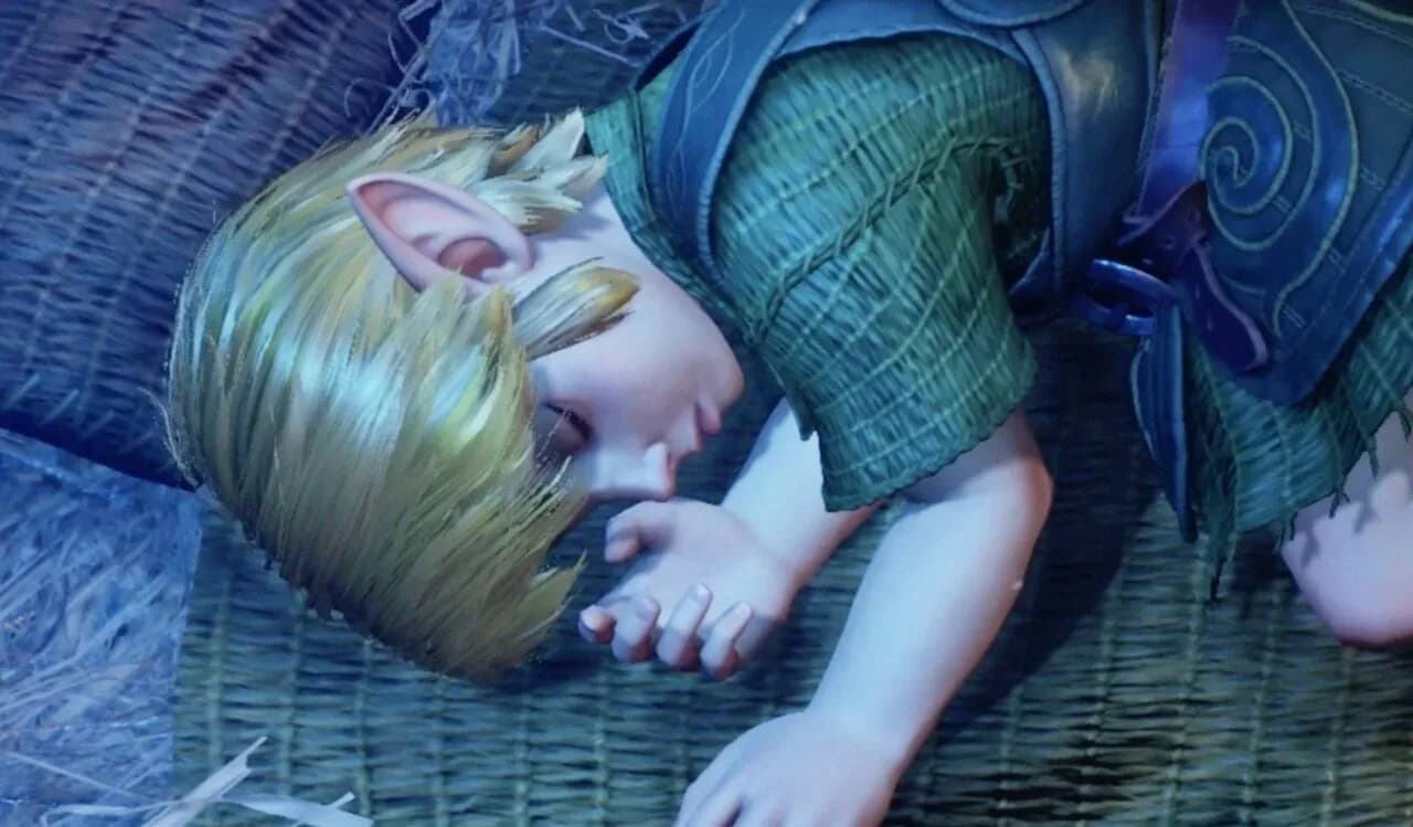 Zelda: Ocarina Of Time Gets Early Australia Nintendo Store Listing Pointing To A Possible $60 Digital Price - Kotaku