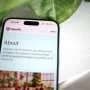 AI governance model inspired by Pope Leo XIV aims to put ethics first