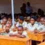 A child's first 5 years set them up for life. African study explores how to target education spending