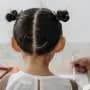 Why 'you're smart' can backfire: Young children may cheat more after ability praise