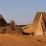 New report offers lessons for preserving cultural heritage in crisis zones