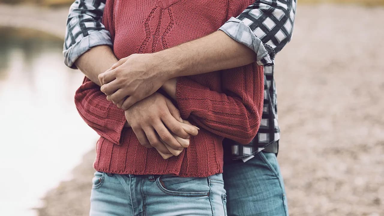 56 Women Who Turned Down Marriage Proposals And Knew They’d Made The Right Choice