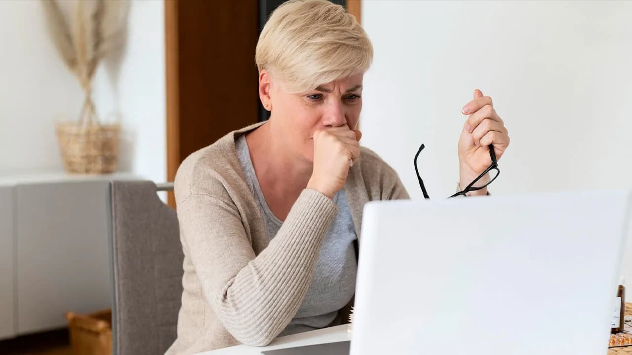 Supervisors Try To Make Employee Look Bad, She Makes Them Look Even Worse