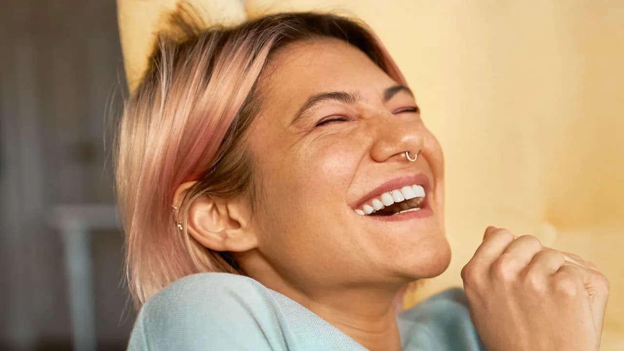 50 Wild Posts From The Online Group ‘Delusions Of Adequacy’ That Tell The Harsh Truth (New Pics)