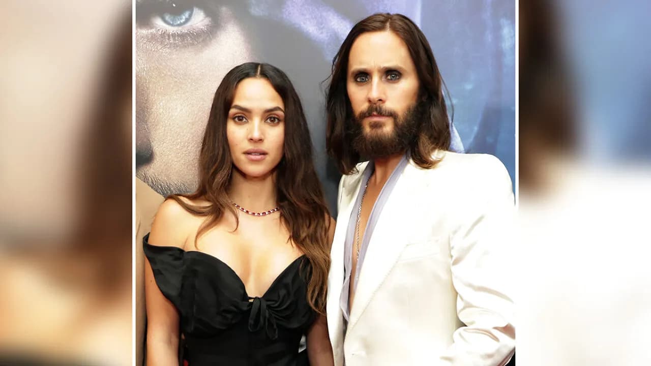 Actress Calls To Cancel Method Acting After Co-Star’s Appalling On-Set Behavior Left Her In Complete Disbelief