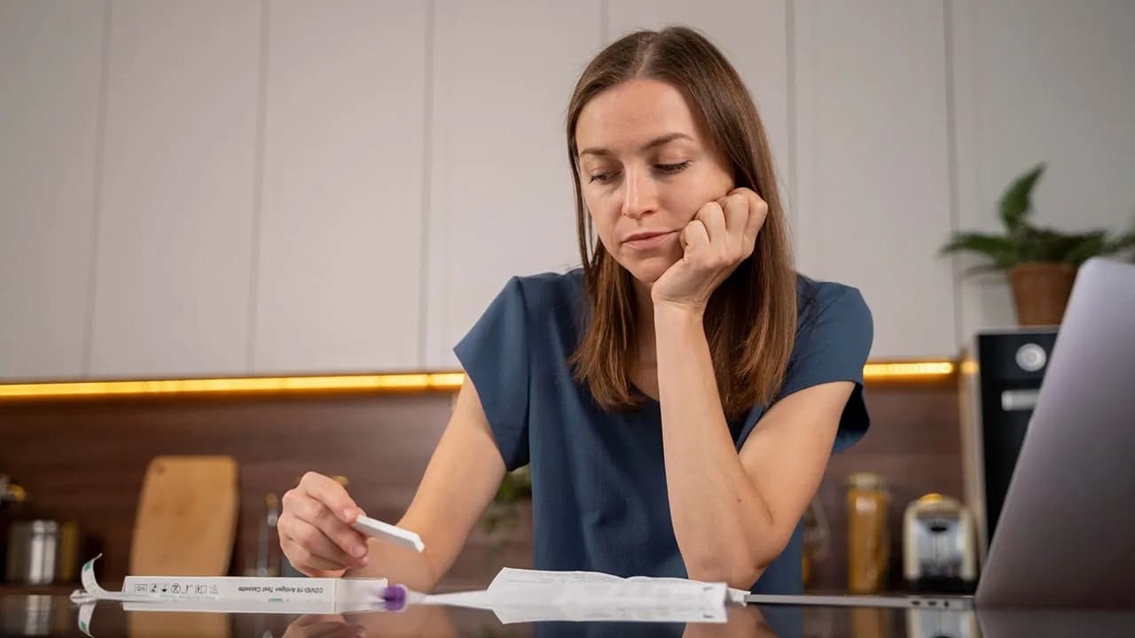 34YO Refuses To Test As Bone Marrow Match For Estranged Dad’s Wife, Remembers Being Kicked Out At 16