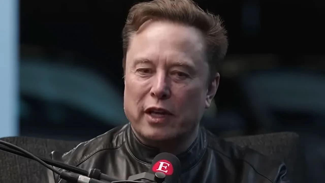 Is It Optimistic Or Far-Fetched To Hold Money Till 2030 In SpaceX Stock, Here’s What You Should Know