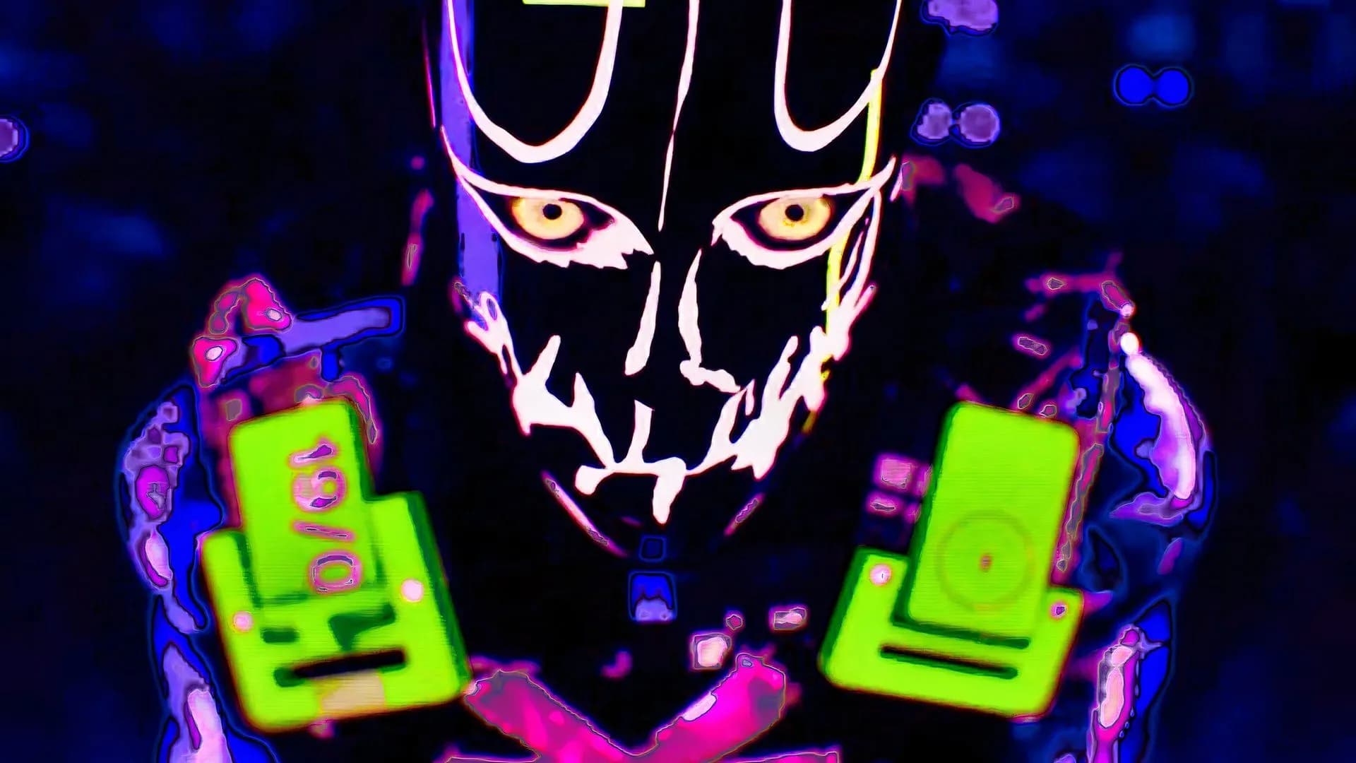 The 25 Best PS5 Games