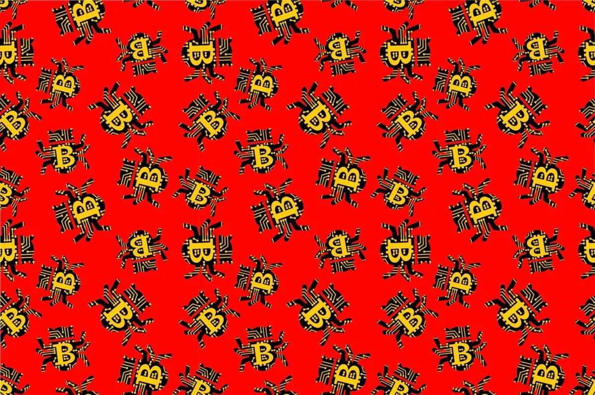 A hacker stole $340M in a crypto heist, then returned most of it | TechCrunch
