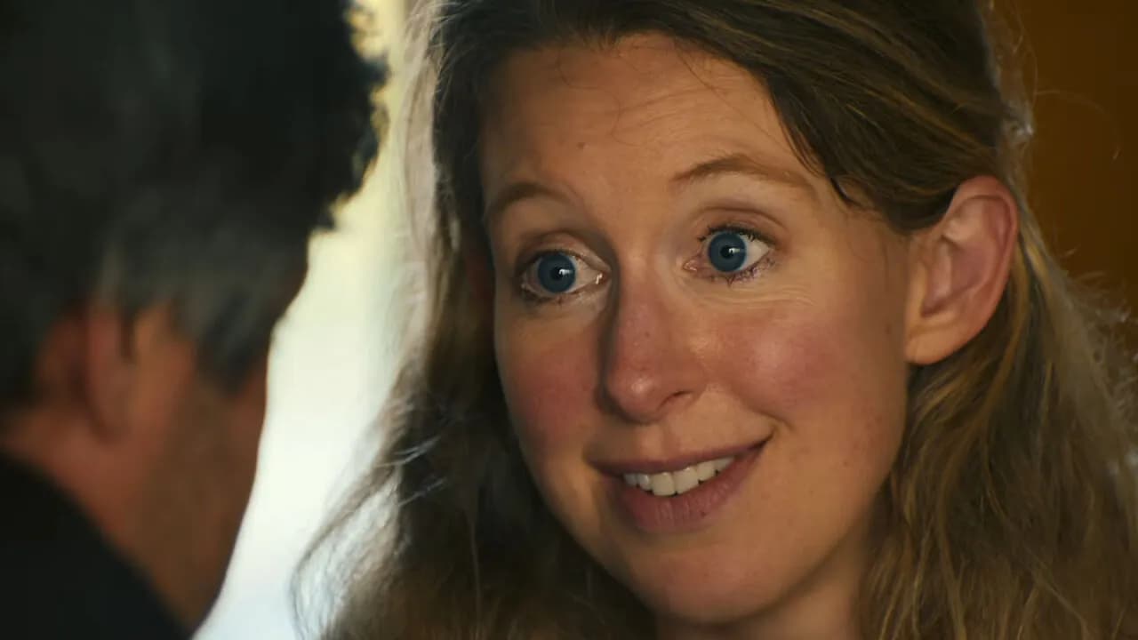 Internet Scorns Bizarre Defense Of Theranos Fraud Following Absolutely Savage Memes, Here Are The Best