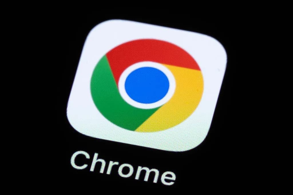 Chrome is now shipping updates every 2 weeks as AI changes the security landscape | TechCrunch