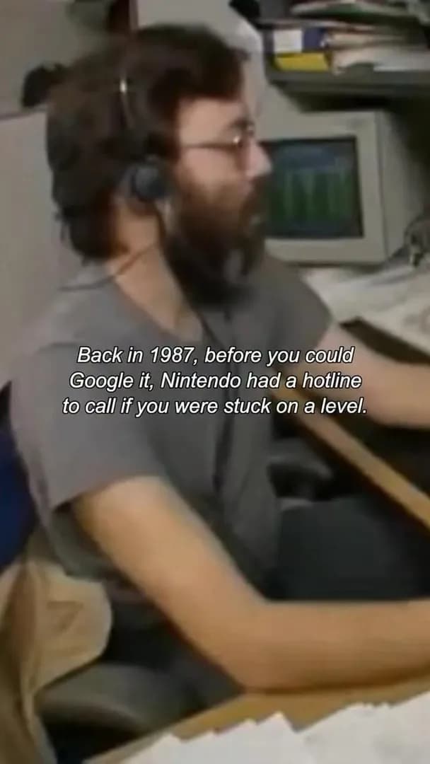 You can’t surpass this level of customer service.