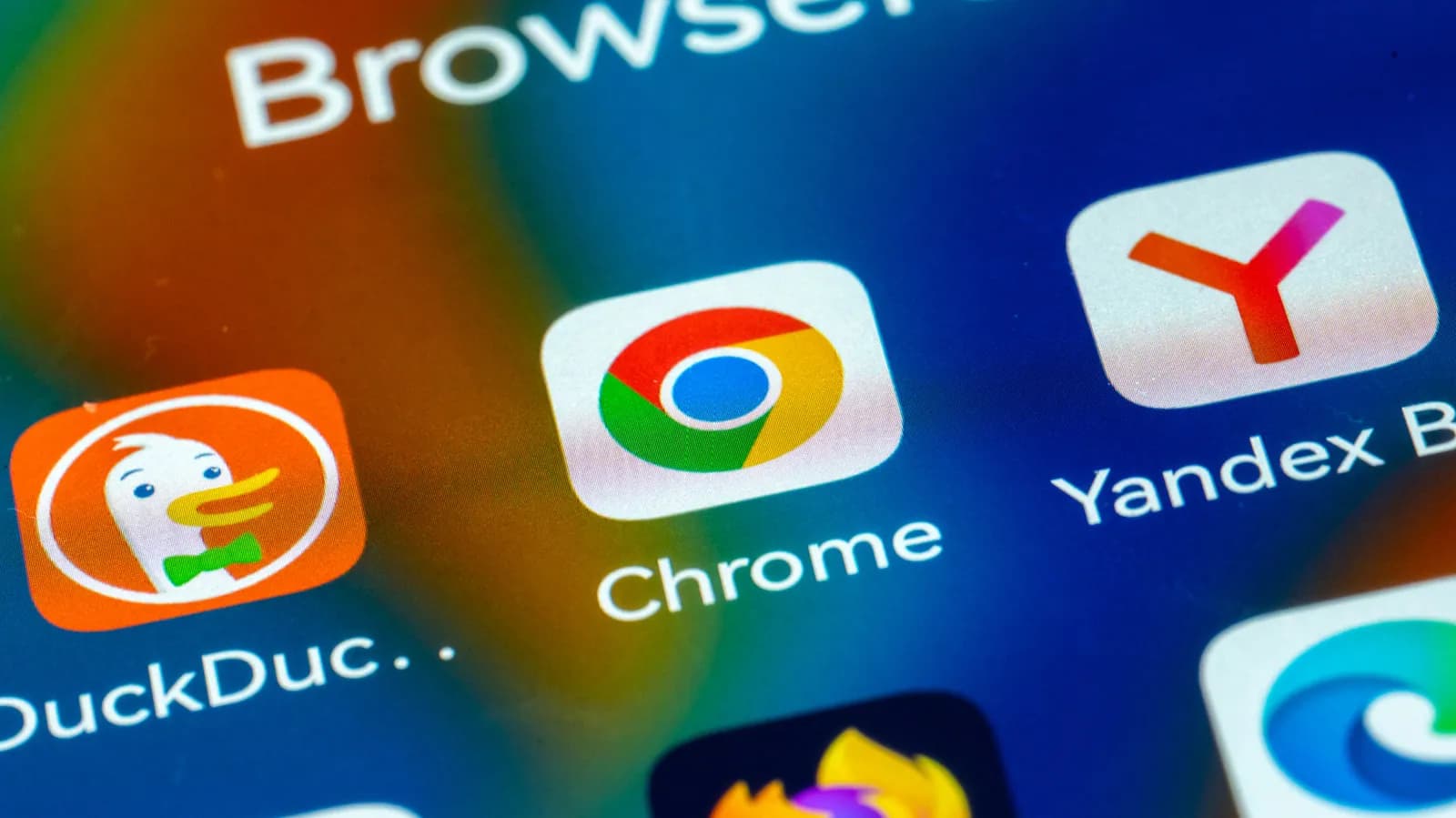Chrome will now release updates every two weeks to better tackle security threats - Engadget