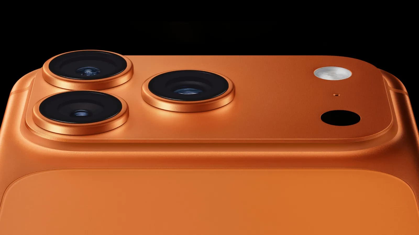 What is the purpose of LiDAR on your iPhone and how do you use it? - Engadget