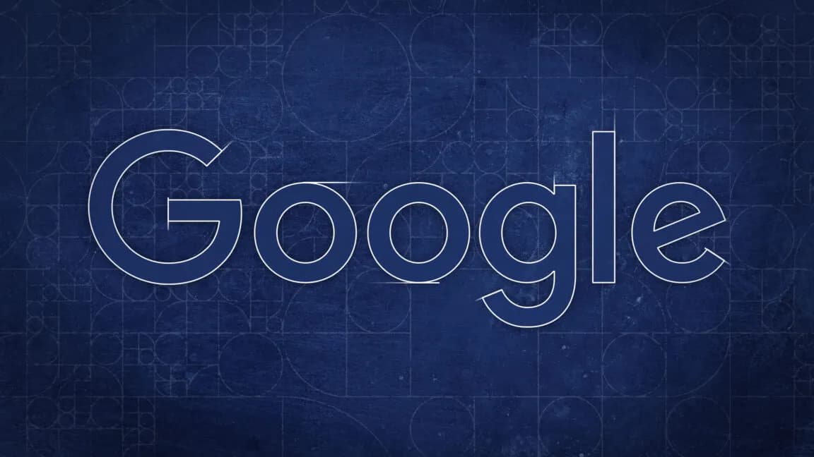 Google complies with EU rules for travel searches, says the new results stink