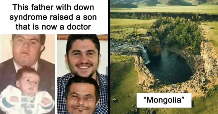 45 Times Something Ordinary Turned Out To Be Surprisingly Amazing
