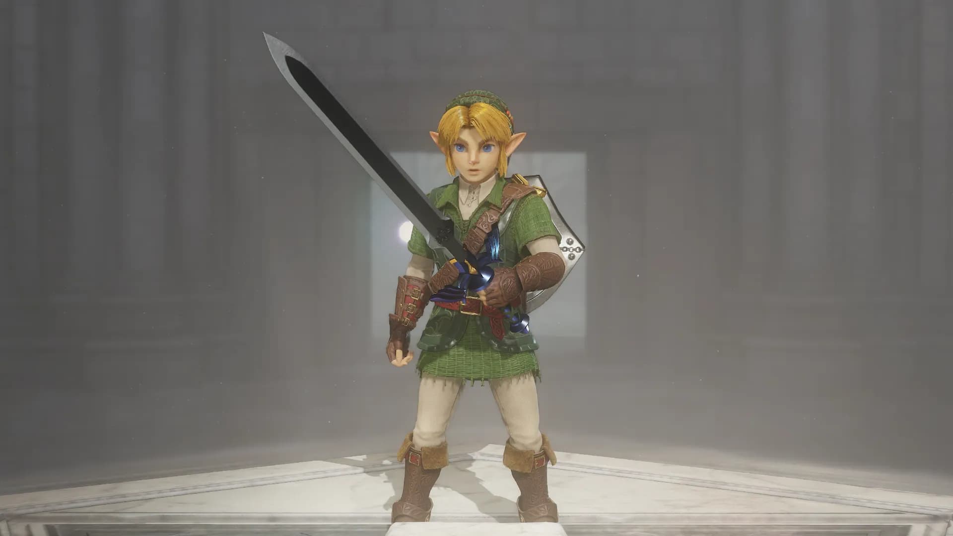 Nintendo Doesn't Care About GTA 6
