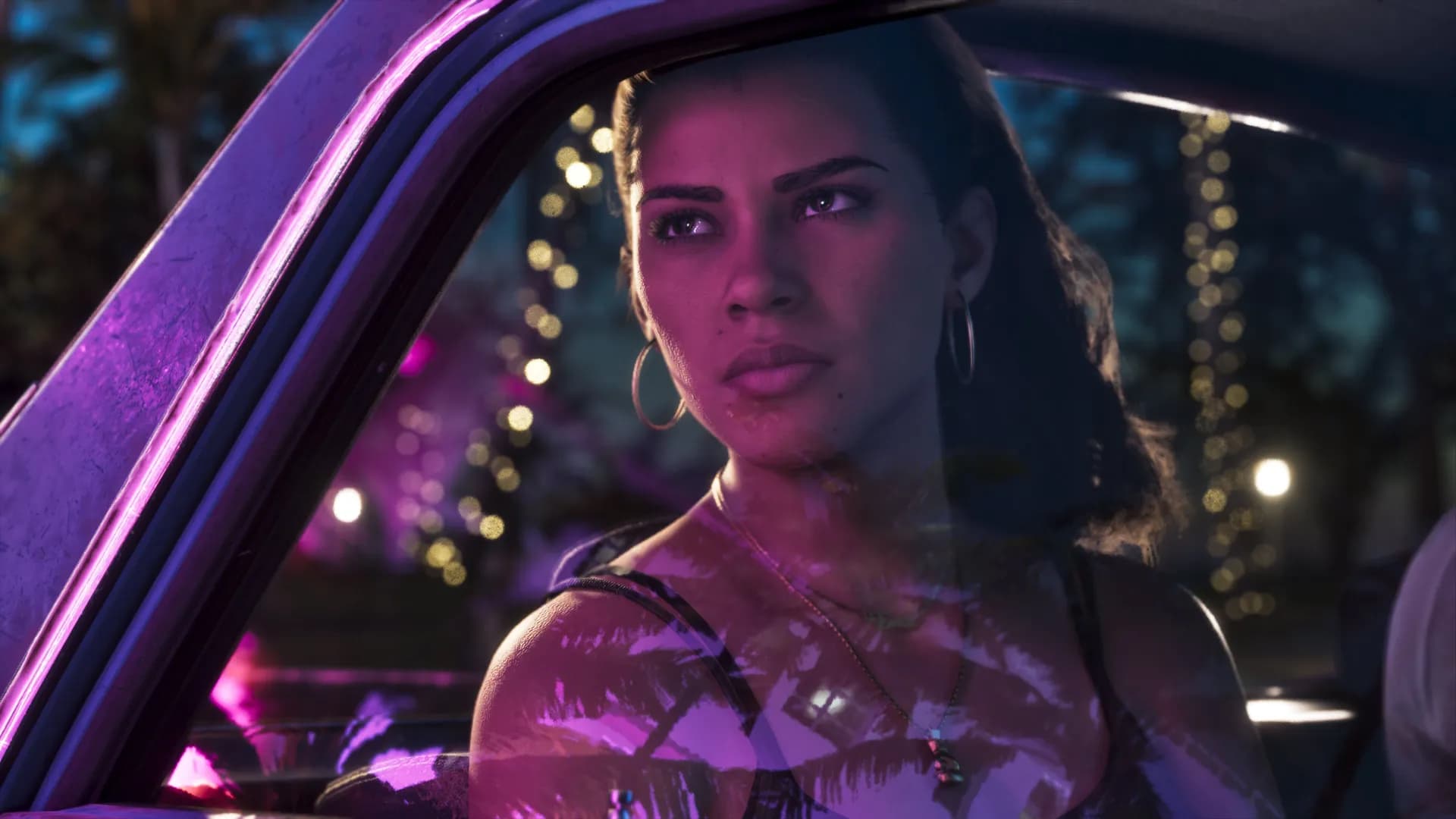 Official GTA 6 Release Time Could Mean Long Waits for Some Players