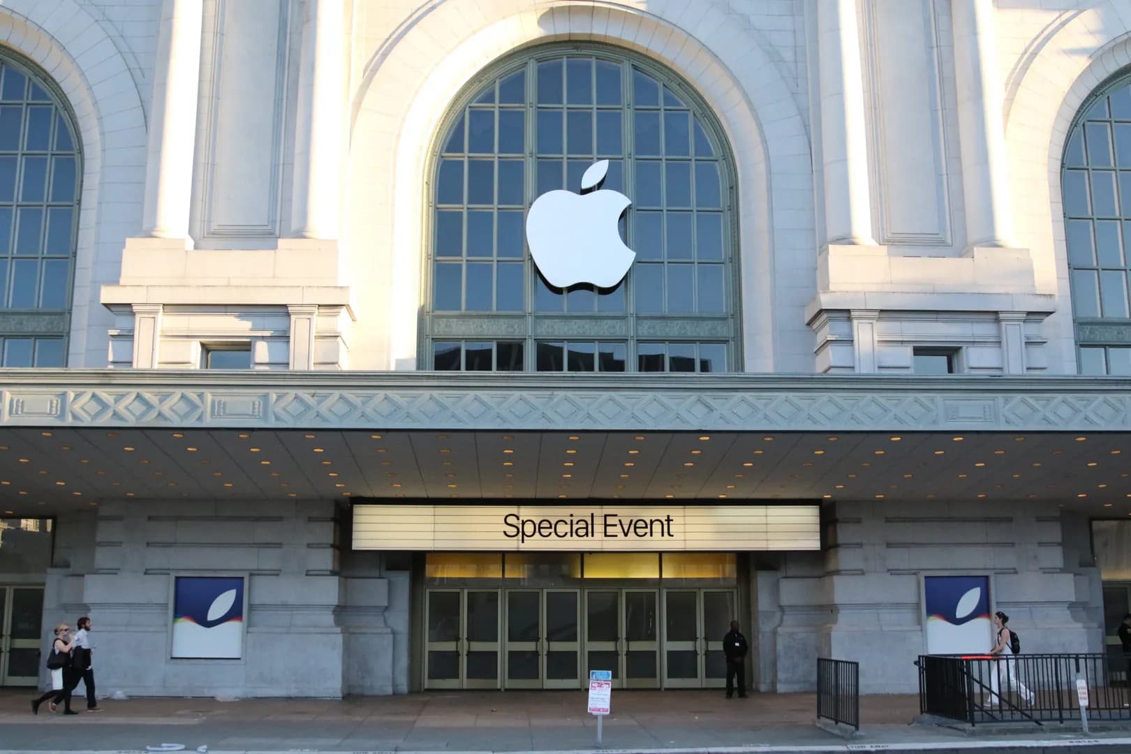 6 products we expect at Apple's Sept. 9 event