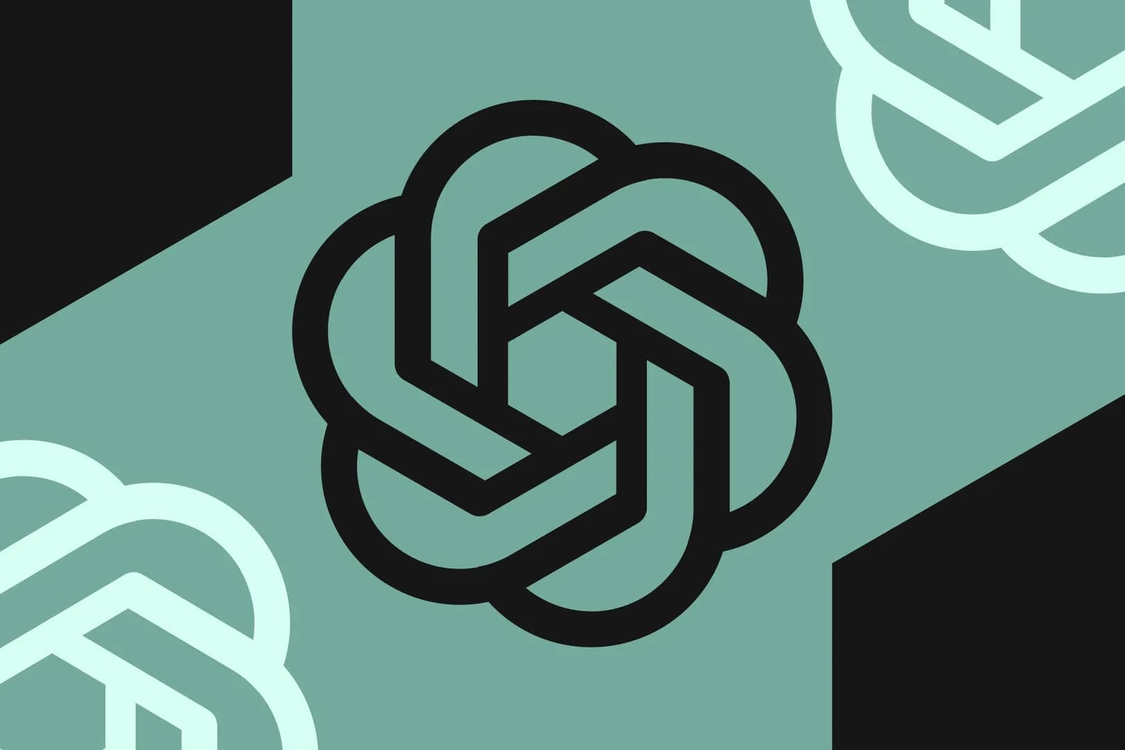 Drama swirls around OpenAI’s legendary mathematical milestone
