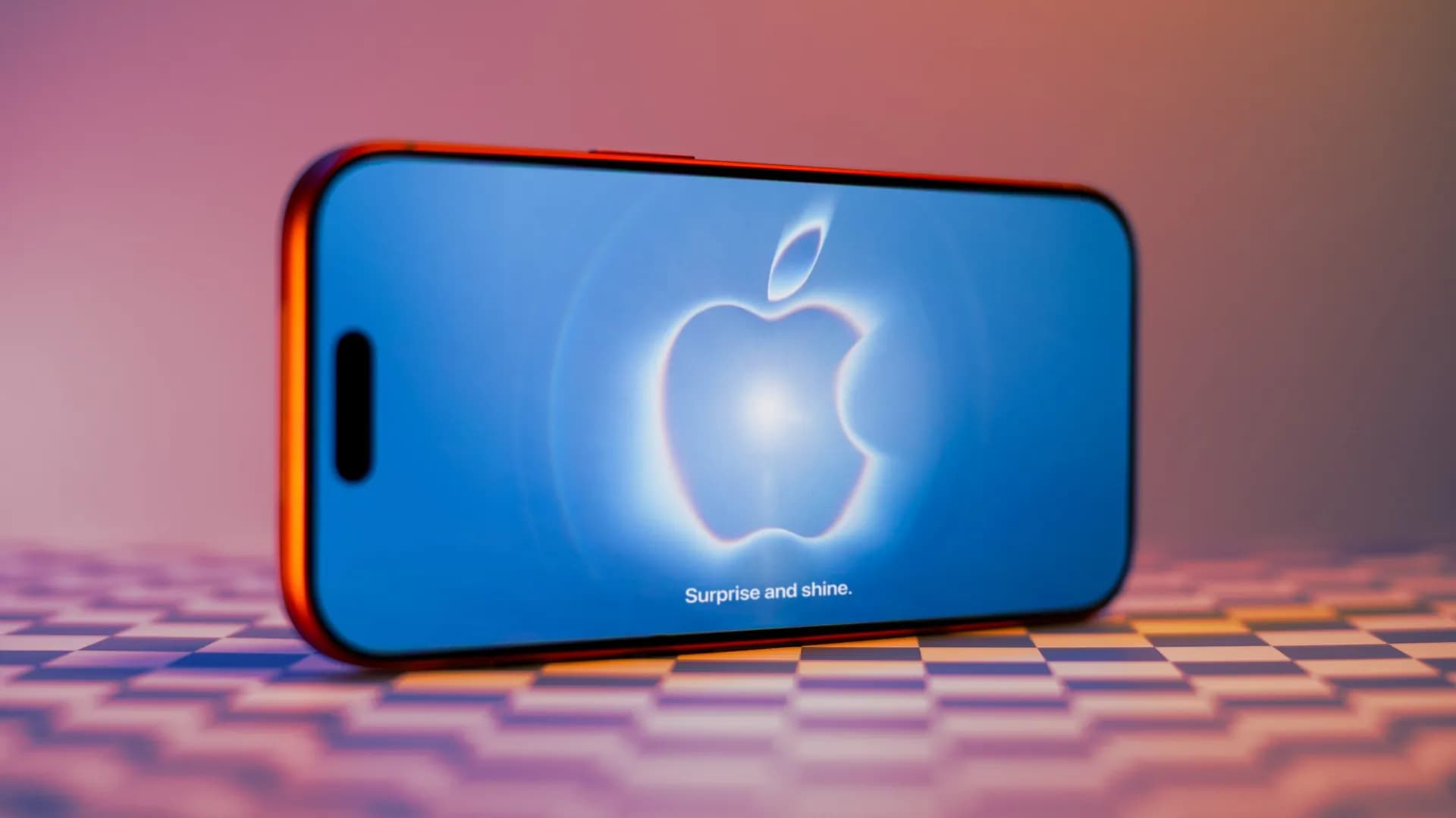 We asked for Apple event predictions: 77% expect price hikes