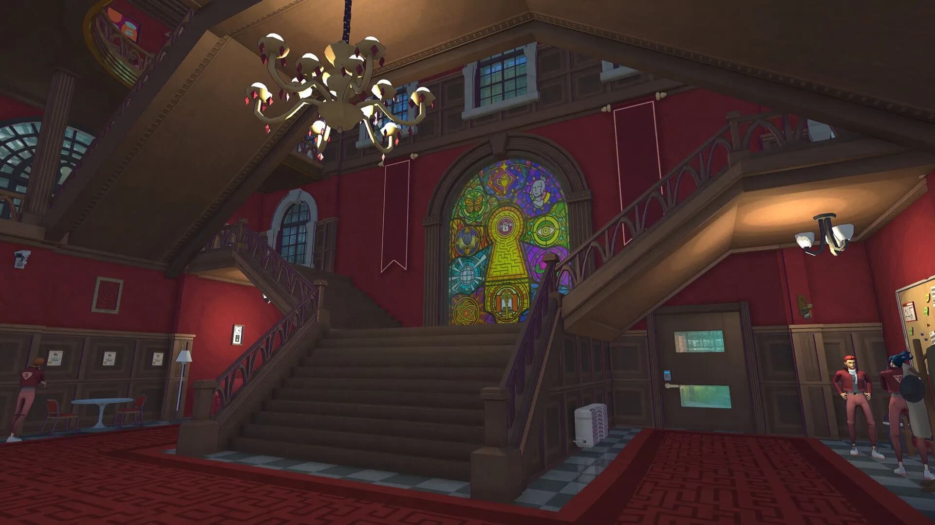Another Big Sequel Will Launch in Zelda and GTA 6’s November — the Team Isn’t Afraid
