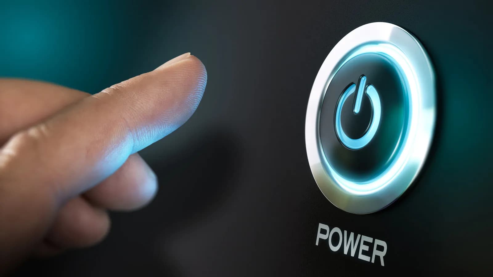 Is there any benefit to restarting your PC regularly? - Engadget