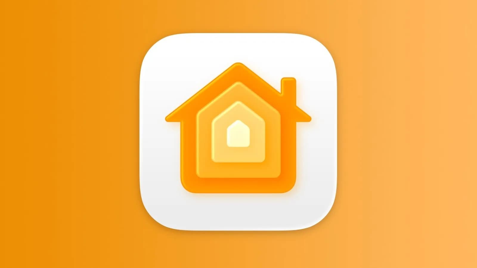 What are the major changes coming to Apple HomeKit in iOS 27? - Engadget