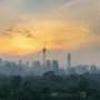 Why does Southeast Asia keeps breathing the same haze—and can ASEAN do more to stop it?