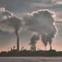 Action on climate and air pollution likely to boost economy, UN says