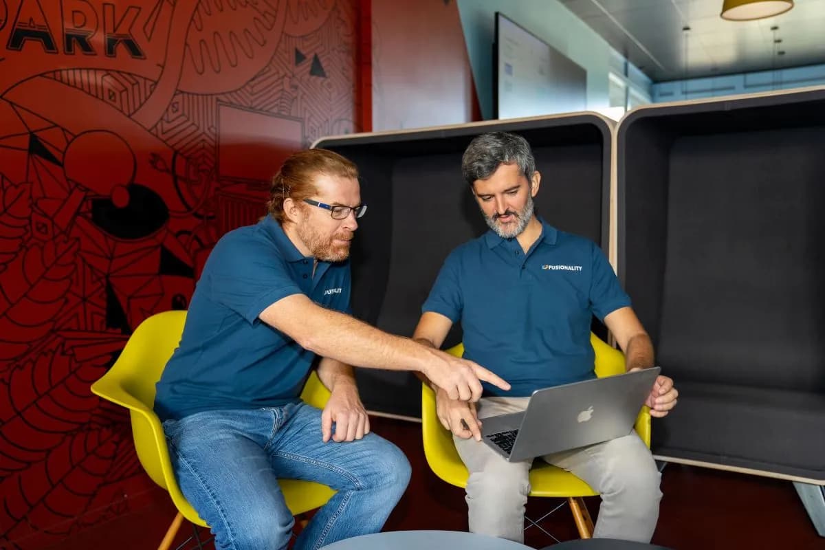 Google DeepMind alumni are building tools to accelerate fusion power for the grid | TechCrunch