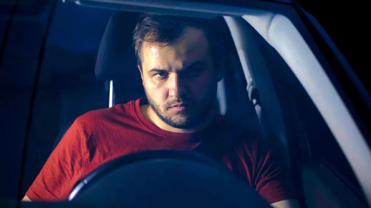 Husband Confronts Wife After Secretly Following Her, Almost Ruins Marriage Over His Insecurities