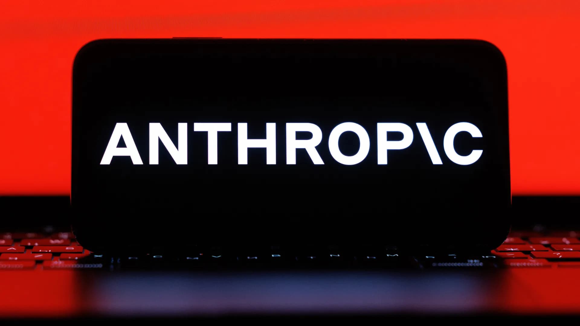 Anthropic researcher quits, calls AI an existential threat to humanity