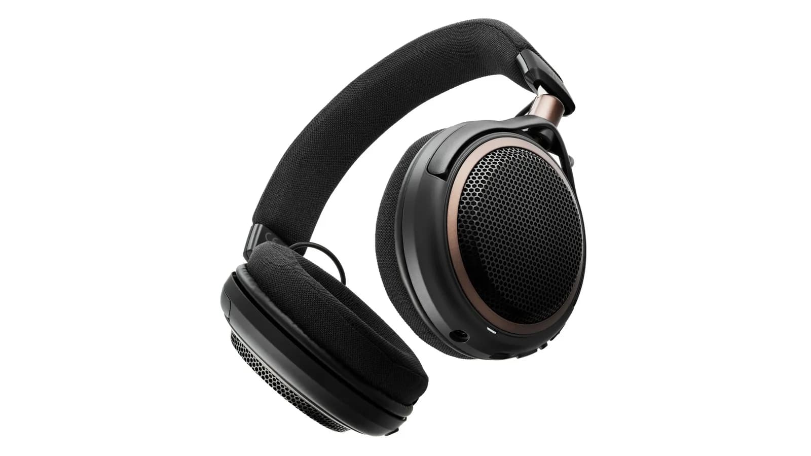 Audio-Technica